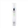 High Quality Plastic Syringe For Cosmetics 10ml White/Gold/Clear Plastic Cosmetic Syringe Packaging With Screen Printing