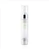High Quality Plastic Syringe For Cosmetics 10ml White/Gold/Clear Plastic Cosmetic Syringe Packaging With Screen Printing