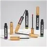 Lip Balm Tube Plastic Colored Eyeliner Mascara Empty Tube