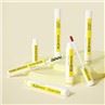 Lip Balm Tube Plastic Colored Eyeliner Mascara Empty Tube