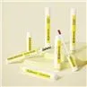 Lip Balm Tube Plastic Colored Eyeliner Mascara Empty Tube