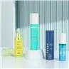 Lotion Bottle Packaging Pet Plastic Lotion Pump Containers
