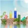 Lotion Bottle Packaging Pet Plastic Lotion Pump Containers