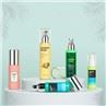 Lotion Bottle Packaging Pet Plastic Lotion Pump Containers