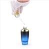 Luxury Glass Cosmetic Bottle Packaging