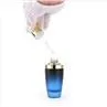 Luxury Glass Cosmetic Bottle Packaging