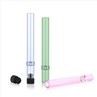 custom Glass Pre Roller Tube Supplier