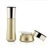Massage Oil Body Lotion Bottle Manufacturers 60ml