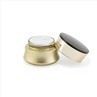 Massage Oil Body Lotion Bottle Manufacturers 60ml