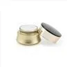 Massage Oil Body Lotion Bottle Manufacturers 60ml