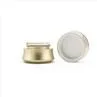 Massage Oil Body Lotion Bottle Manufacturers 60ml