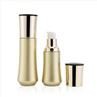 Massage Oil Body Lotion Bottle Manufacturers 60ml