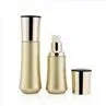 Massage Oil Body Lotion Bottle Manufacturers 60ml