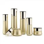 Massage Oil Body Lotion Bottle Manufacturers 60ml