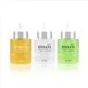 Matte Thick Bottom 30ml Essential Oil Bottle