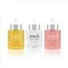 Matte Thick Bottom 30ml Essential Oil Bottle