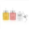 Matte Thick Bottom 30ml Essential Oil Bottle