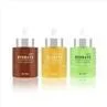 Matte Thick Bottom 30ml Essential Oil Bottle