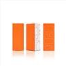 Orange 30ml Tincture Bottles With Box Packaging