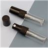 Perfume Tester Vial 1ml 3ml 5ml Glass Vials Refillable Perfume Samples Bottles Glass Bottle Perfume Tester