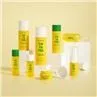 Pet Cosmetic Bottle 3g 10ml 50ml PP Cream Jar