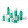 Pet Cosmetic Bottle 3g 10ml 50ml PP Cream Jar