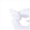 Plastic Capsule Bottle Essential Oil Serum Bottle