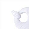 Plastic Capsule Bottle Essential Oil Serum Bottle