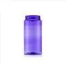 Plastic Child Resistant Jar For CBD