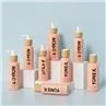 Plastic Cosmetic Bottles 100ml 150ml Perfume Spray Bottle Empty