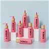 Plastic Cosmetic Bottles 100ml 150ml Perfume Spray Bottle Empty
