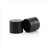 Plastic Pink 15g Cosmetic Jars