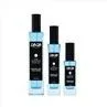 Round 1oz Perfume Bottle 50ml 100ml Glass Spray Bottle
