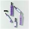 Round 1oz Perfume Bottle 50ml 100ml Glass Spray Bottle