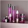 Round Luxury Cosmetic Containers Skincare Pump Bottles 30g 40ml 100ml