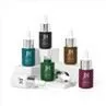 Small 15ml Glass Dropper Bottle Cosmetic Bottle