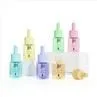 Small 15ml Glass Dropper Bottle Cosmetic Bottle