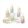 Small 15ml Glass Dropper Bottle Cosmetic Bottle