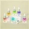 Small 15ml Glass Dropper Bottle Cosmetic Bottle