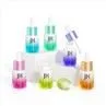 Small 15ml Glass Dropper Bottle Cosmetic Bottle