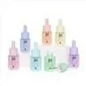Small 15ml Glass Dropper Bottle Cosmetic Bottle