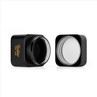 Square Glass Child Proof Jar Cannabis Bottle