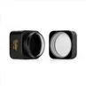 Square Glass Child Proof Jar Cannabis Bottle