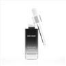 Thick Bottom 30ml Square Glass Dropper Bottles