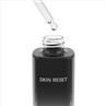Thick Bottom 30ml Square Glass Dropper Bottles