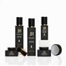 Square Thick Bottom Cosmetic Bottle Packaging Containers