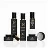 Square Thick Bottom Cosmetic Bottle Packaging Containers