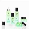 Square Thick Bottom Cosmetic Bottle Packaging Containers