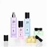 Square Thick Bottom Cosmetic Bottle Packaging Containers