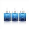 Thick Bottom 1 Oz Glass Eye Dropper Bottles